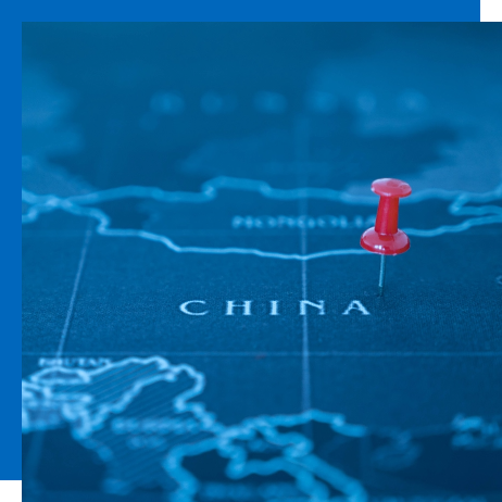 Missões tech China Inova China